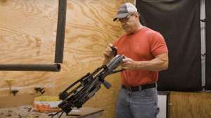 Ten Point crossbow worker f4159788da6a13a05c7755e7e3b29890 240618 112502