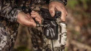 Tenpoint Accudraw pic cropped f4159788da6a13a05c7755e7e3b29890 220420 122501