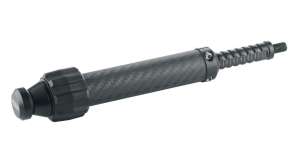 Tetra LRZ Stabilizer pic f4159788da6a13a05c7755e7e3b29890 221117 172502