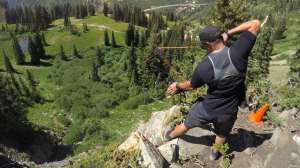 Total Archery Challenge beauty e991f65cda8cad0d03a7ea8cd2674507 190605 132502