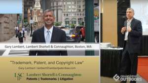 Trademark law video screen shot f4159788da6a13a05c7755e7e3b29890 200505 162503