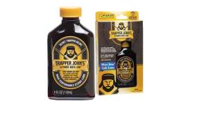 Trapper John scent f4159788da6a13a05c7755e7e3b29890