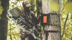 Tree Stand Buddy Lifestyle 110 f4159788da6a13a05c7755e7e3b29890 190826 092502