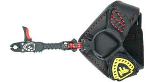 Tru Fire Clutch Black f4159788da6a13a05c7755e7e3b29890 190702 132502