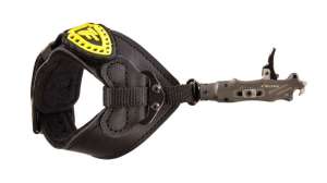 Tru Fire Exert Flex Bow Release f4159788da6a13a05c7755e7e3b29890 230314 122503