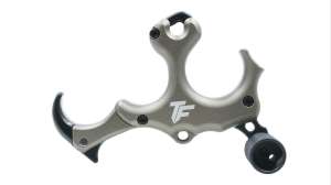 Tru Fire Rivet cropped f4159788da6a13a05c7755e7e3b29890 231205 092503