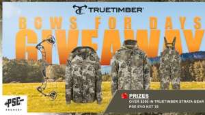 True Timber Giveaway f4159788da6a13a05c7755e7e3b29890 191204 072502