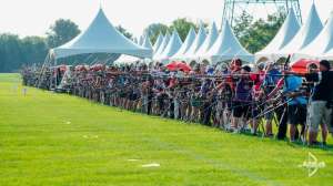 USA Archery hire Wilde f4159788da6a13a05c7755e7e3b29890 211012 142502