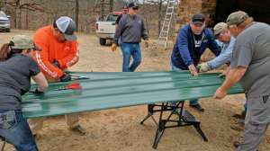 USA and Plano Synergy partnership f4159788da6a13a05c7755e7e3b29890
