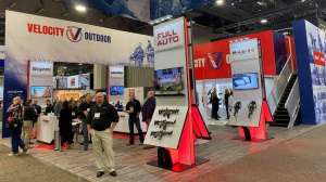 Velocity Outdoor booth beauty f4159788da6a13a05c7755e7e3b29890 200128 072502