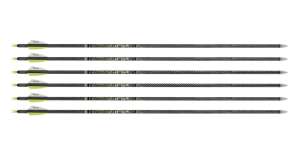 Victory Archery V TAC 23 f4159788da6a13a05c7755e7e3b29890