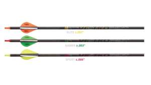 Victory Archery VF TKO f4159788da6a13a05c7755e7e3b29890 200824 132504