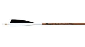 Victory Bamboo Trad 350 black 1 f4159788da6a13a05c7755e7e3b29890