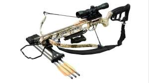 Viking crossbow beauty 200526 082852 f4159788da6a13a05c7755e7e3b29890