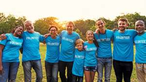 Volunteering i Stock 668214842 f4159788da6a13a05c7755e7e3b29890