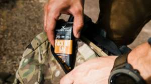 WA Energy Bars f4159788da6a13a05c7755e7e3b29890