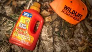 WRC Laundry Detergent f4159788da6a13a05c7755e7e3b29890