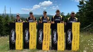WV Team Mathews results f4159788da6a13a05c7755e7e3b29890 190815 082504