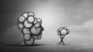 Wasting Time i Stock 1263530734 f4159788da6a13a05c7755e7e3b29890