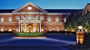 Westfields Marriott Washington Dulles f4159788da6a13a05c7755e7e3b29890 191029 092512