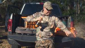 Whitetail specific gear beauty f4159788da6a13a05c7755e7e3b29890