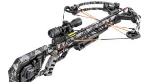 Wicked Ridge Rampage beauty f4159788da6a13a05c7755e7e3b29890