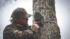 Wildgame Zero Trace Image1 f4159788da6a13a05c7755e7e3b29890 190516 112502