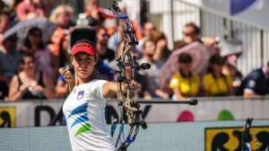 World Games lead pic f4159788da6a13a05c7755e7e3b29890
