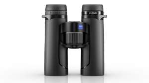 ZEISS SFL 10x40 Frontal cropped f4159788da6a13a05c7755e7e3b29890 220426 072502