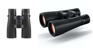Zeiss collage rangefinding bino f4159788da6a13a05c7755e7e3b29890