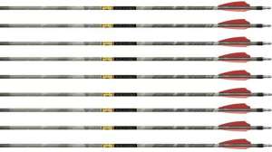 Blacklabelarrows f4159788da6a13a05c7755e7e3b29890 190916 112501