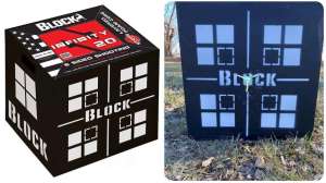 Block infinity target collage f4159788da6a13a05c7755e7e3b29890 210810 112502
