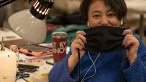 Blog header masks f4159788da6a13a05c7755e7e3b29890 200410 122501