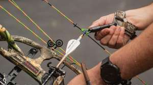 Bow release buy two f4159788da6a13a05c7755e7e3b29890 210629 102502