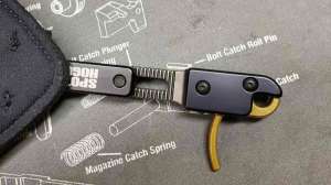 Bow releases beauty f4159788da6a13a05c7755e7e3b29890