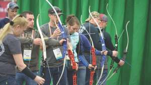 Certify staff to teach archery f4159788da6a13a05c7755e7e3b29890 191017 082505