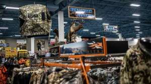 Clothing pic john hafner 026 f4159788da6a13a05c7755e7e3b29890