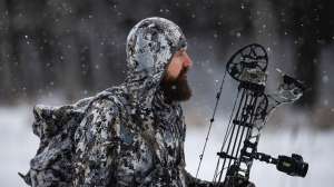 Cold0105 f4159788da6a13a05c7755e7e3b29890 240119 092502