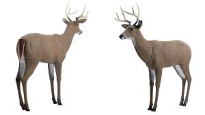 Collage Blocker Outdoors Ol Hank Deer Decoy f4159788da6a13a05c7755e7e3b29890