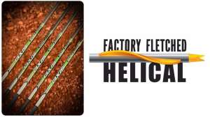 Collage Easton 5mm helical f4159788da6a13a05c7755e7e3b29890 230308 102502