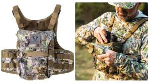 Collage Forloh bino harness f4159788da6a13a05c7755e7e3b29890