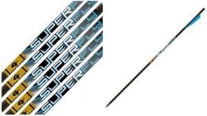 Collage Gold Tip Superfly f4159788da6a13a05c7755e7e3b29890 221202 142502