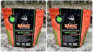 Collage Maniac Outdoors f4159788da6a13a05c7755e7e3b29890 250731 082503