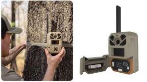 Collage Moultrie Edge 3 Pro f4159788da6a13a05c7755e7e3b29890