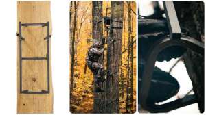 Collage Rivers Edge Grip Rail f4159788da6a13a05c7755e7e3b29890