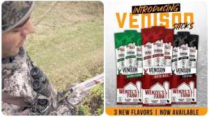 Collage Wenzel venison sticks f4159788da6a13a05c7755e7e3b29890 241021 152504