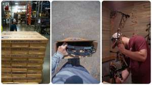Collage elite archery f4159788da6a13a05c7755e7e3b29890 220711 182503