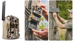 Collage moultrie mobile new products f4159788da6a13a05c7755e7e3b29890