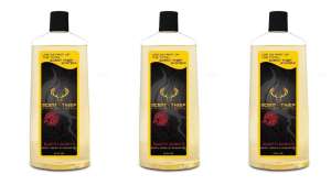 Collage scent thief body wash and shampoo f4159788da6a13a05c7755e7e3b29890