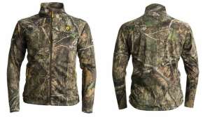 Collage scentblocker knockout jacket f4159788da6a13a05c7755e7e3b29890